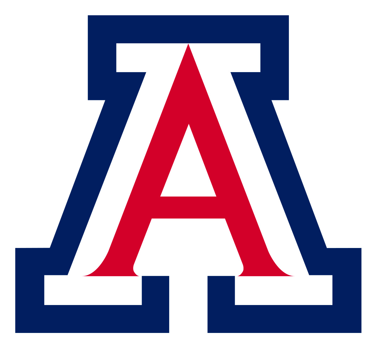 UofA